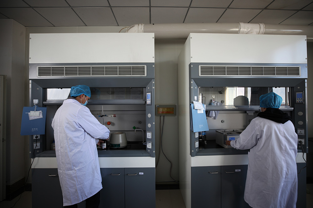 1548052459347435.jpg IMG_8816.jpg