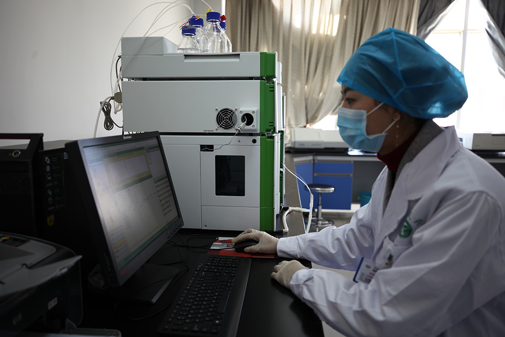 1548052696209297.jpg IMG_8823.jpg