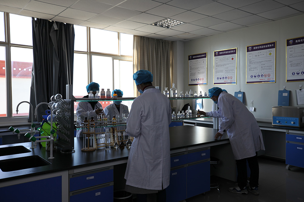 1548052696767880.jpg IMG_8808.jpg