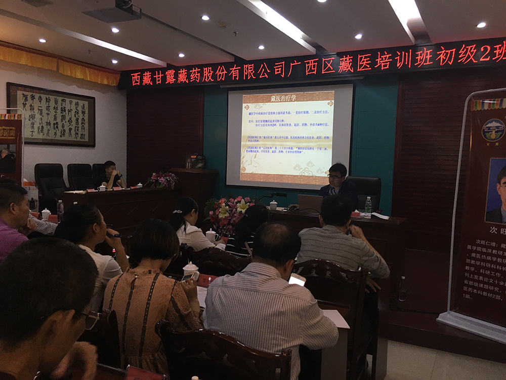 1548058584246596.jpg IMG_2093.jpg