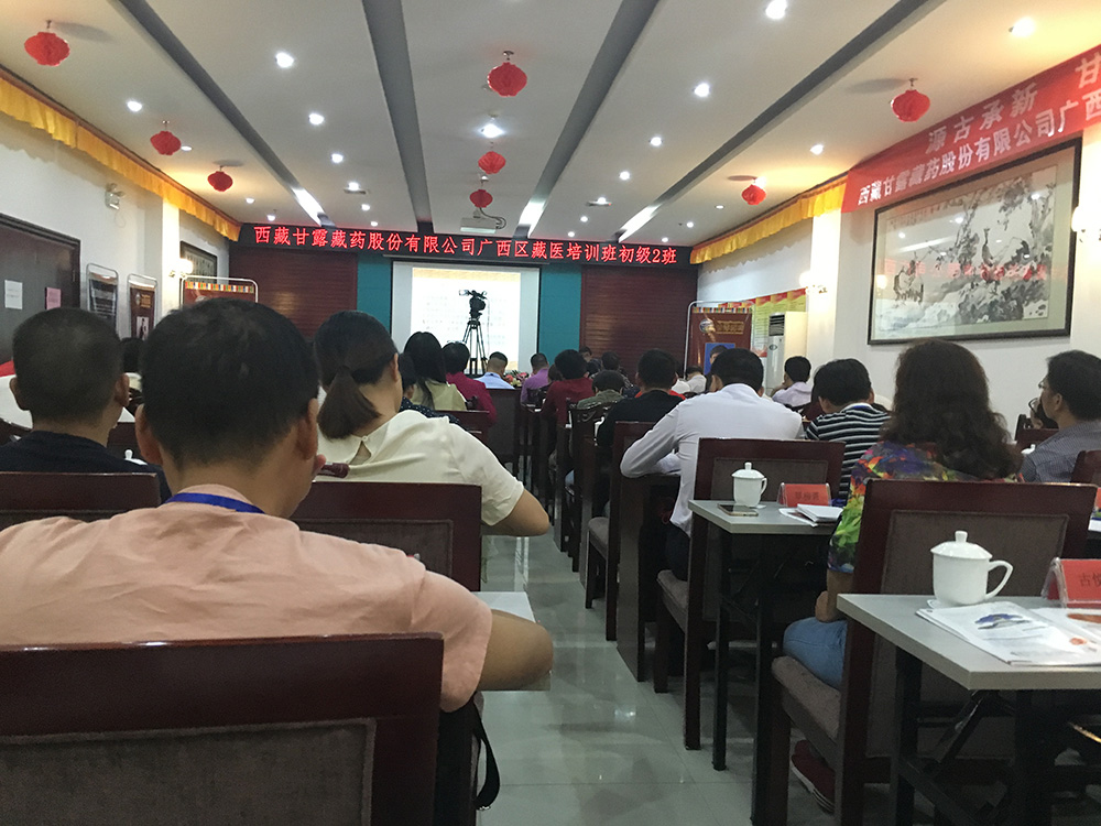 1548058584329459.jpg IMG_2096.jpg