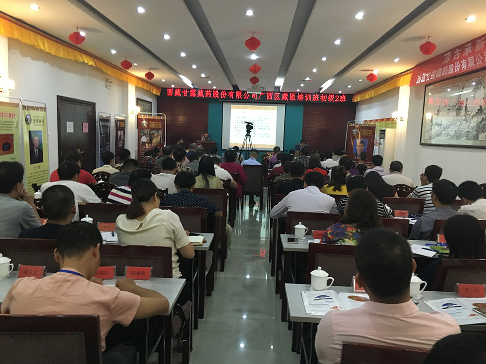 1548058585999249.jpg IMG_2097.jpg