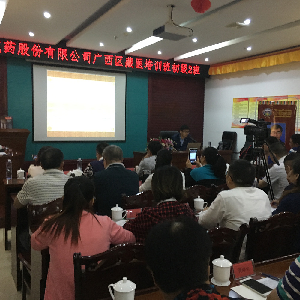 1548058588275598.jpg IMG_2073.jpg