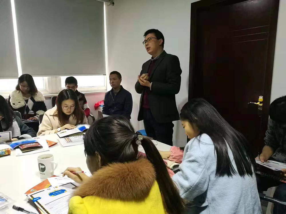 1548058798963345.jpg 微信圖片_201811301549428.jpg