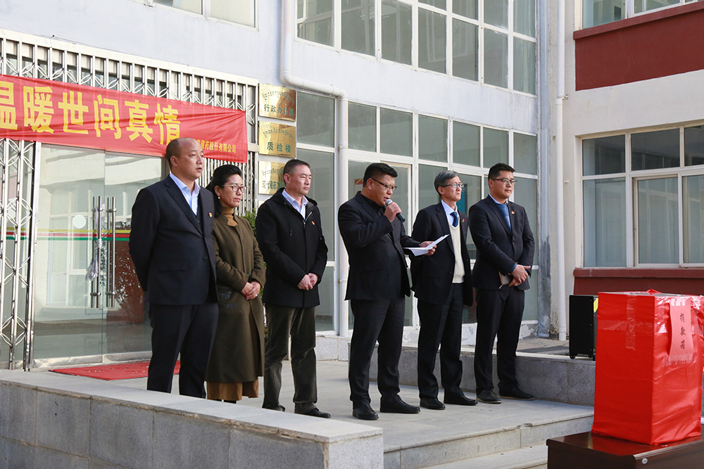 1548404235810515.jpg 1548056606166083.jpg