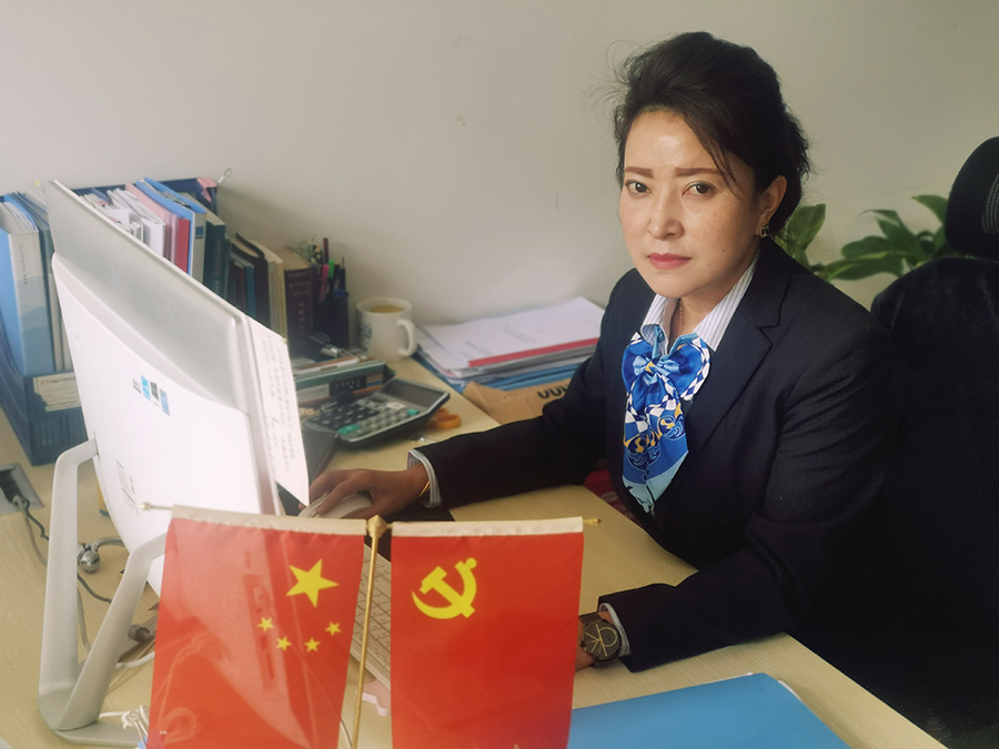 1554950939117474.jpg P2.jpg