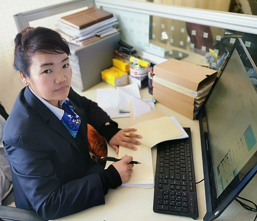 1554951869993505.jpg 財(cái)務(wù)部瓊瓊.jpg