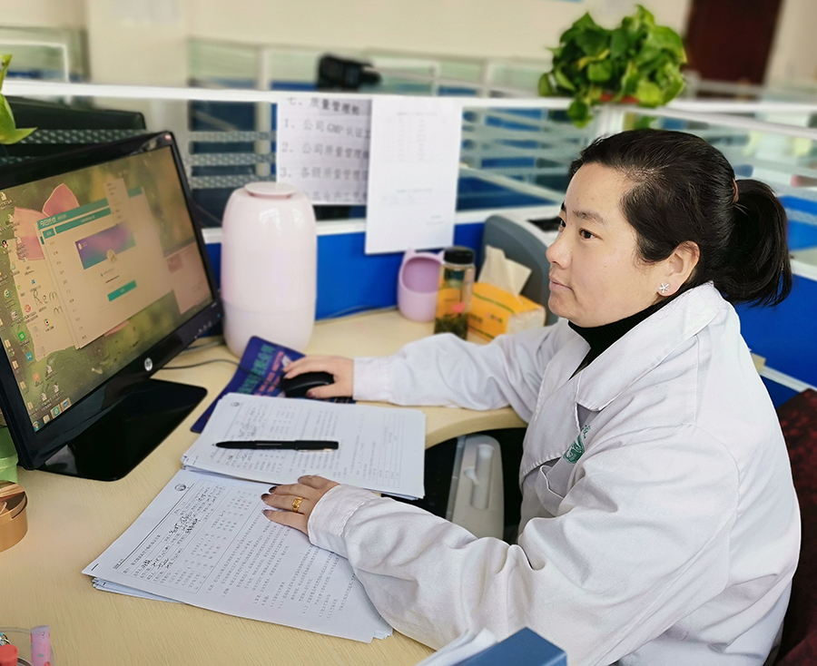 1554953210656413.jpg 質(zhì)量管理部蘇瓊麗.jpg