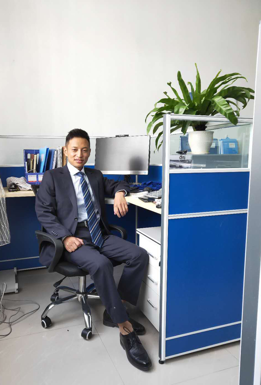 1554954869306246.jpg 生產(chǎn)辦公室索朗次旺.jpg