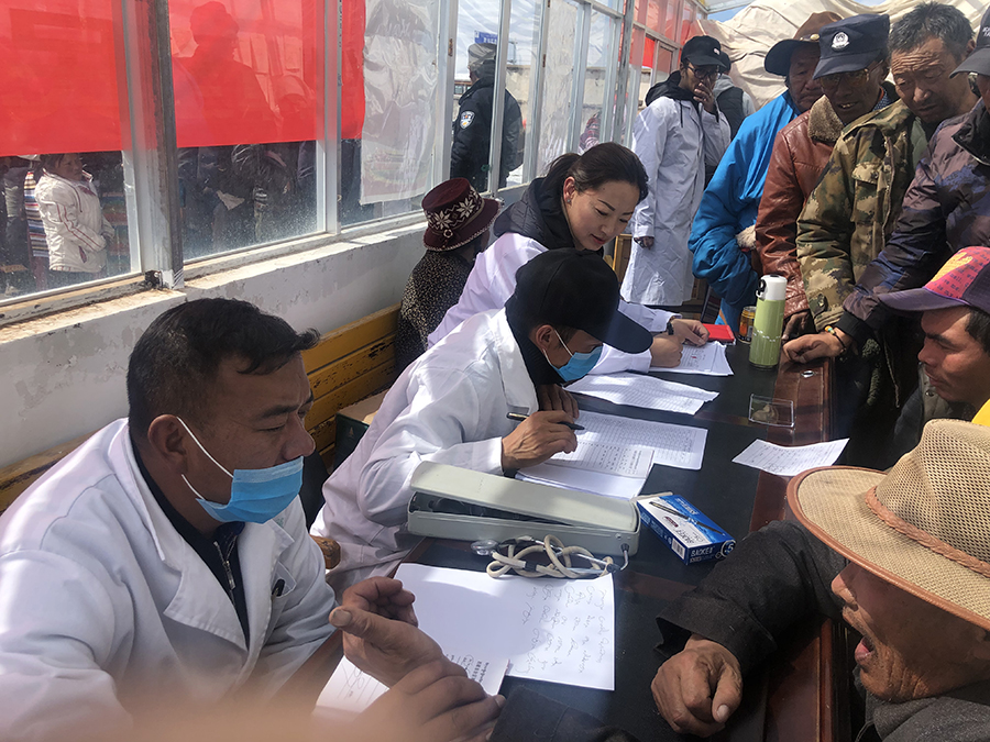 1557720018679269.jpg P4.jpg