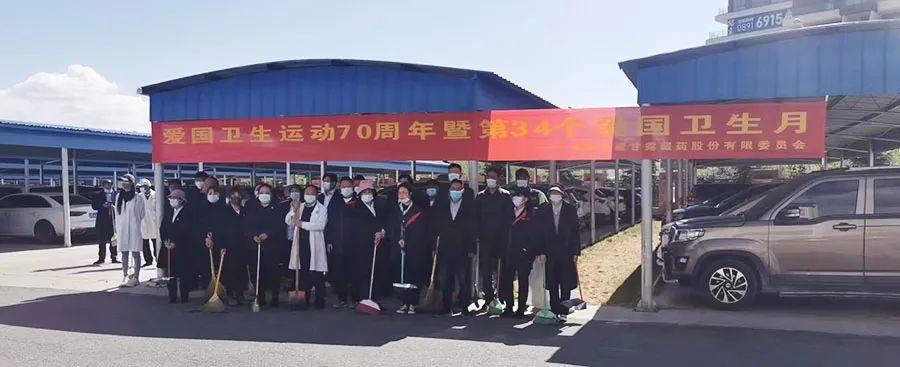 1650507290750416.jpg P1.jpg