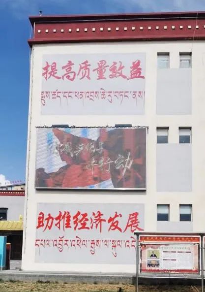 1650507328982241.jpg P3.jpg