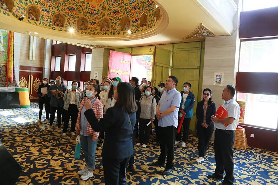 1655709845834890.jpg P1.jpg