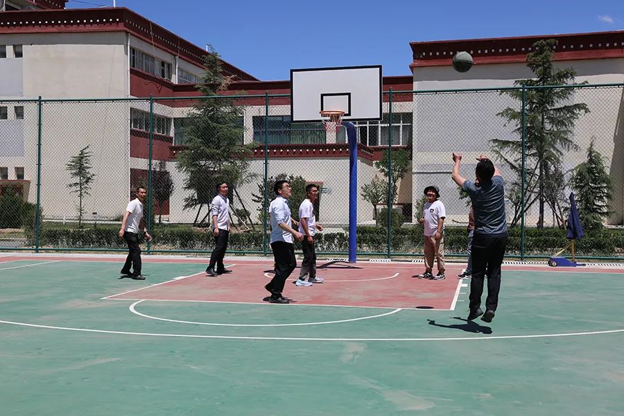 1655709882610310.jpg P4.jpg