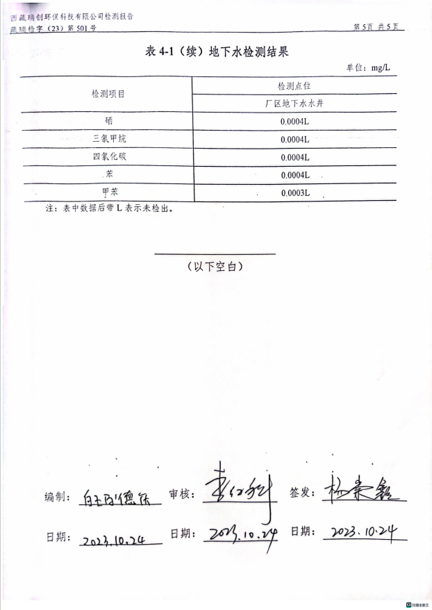 1699414654334137.png Q7.png