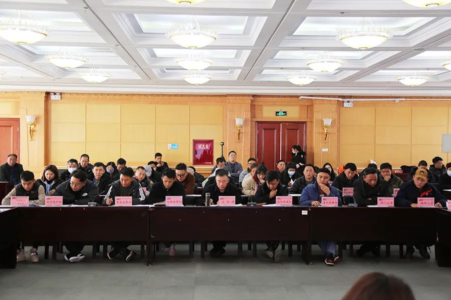 1701937494890921.jpg P2.jpg