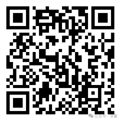 1751534813241546.jpg 640.jpg