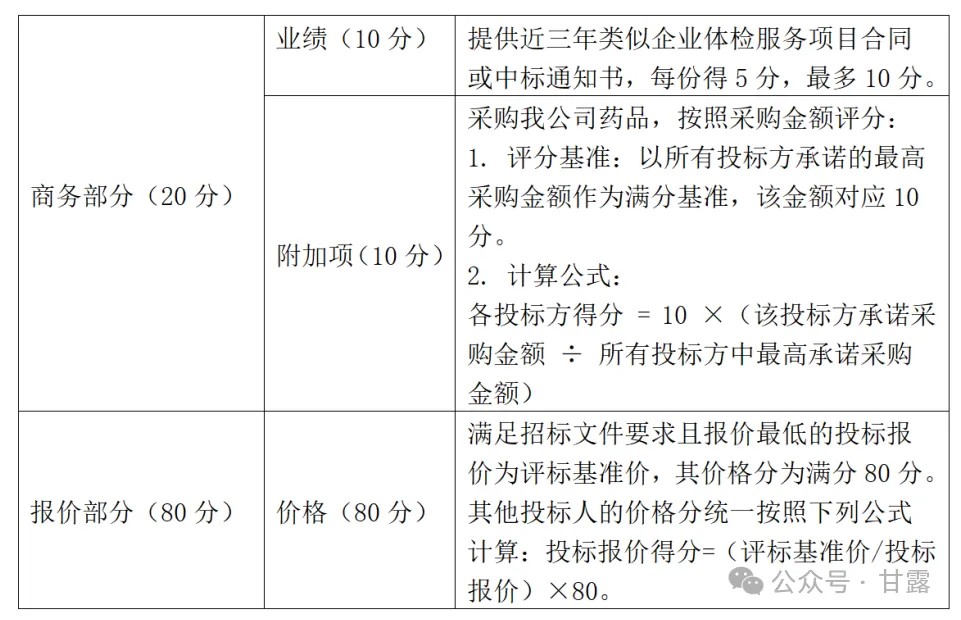 1751966377763854.jpg 640 (2).jpg