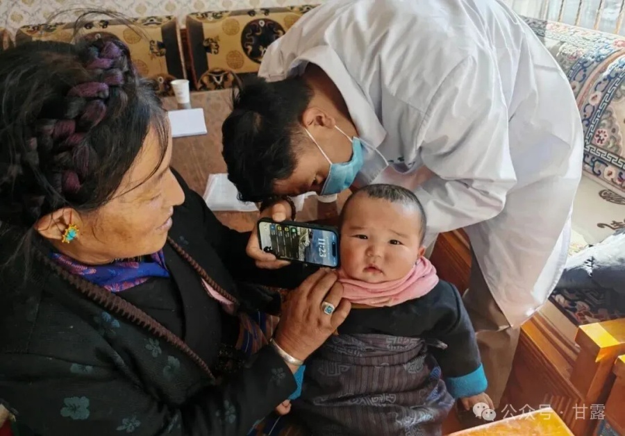 1764572552788299.jpg 640 (1).jpg