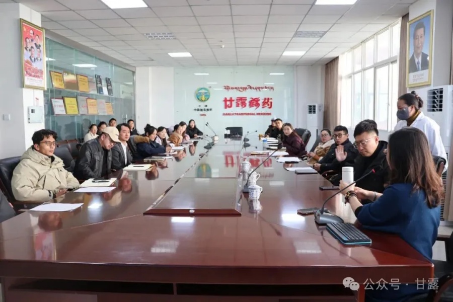 1764919660489211.jpg 640 (1).jpg