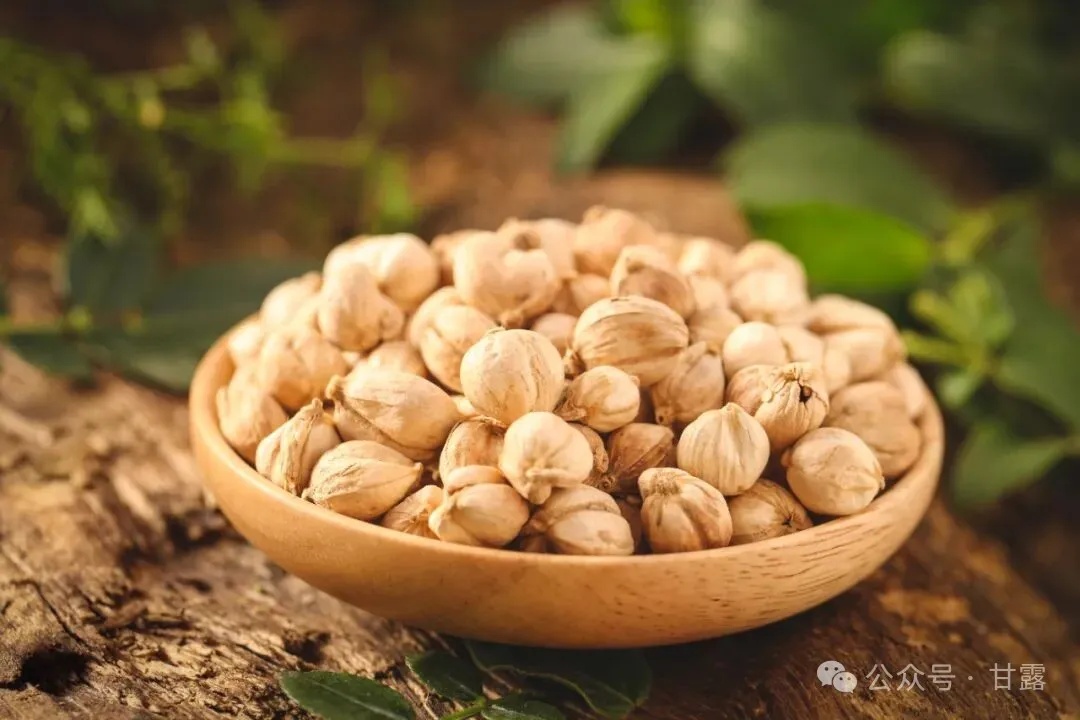 1767664284938755.jpg 640 (1).jpg