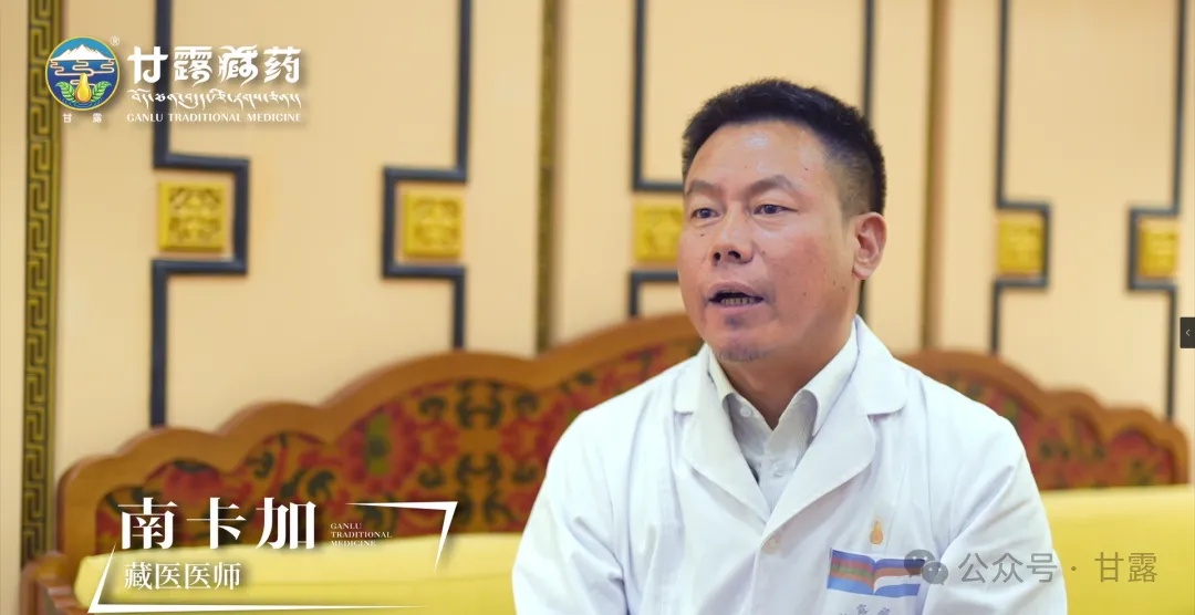 1768183239113268.jpg 640.jpg