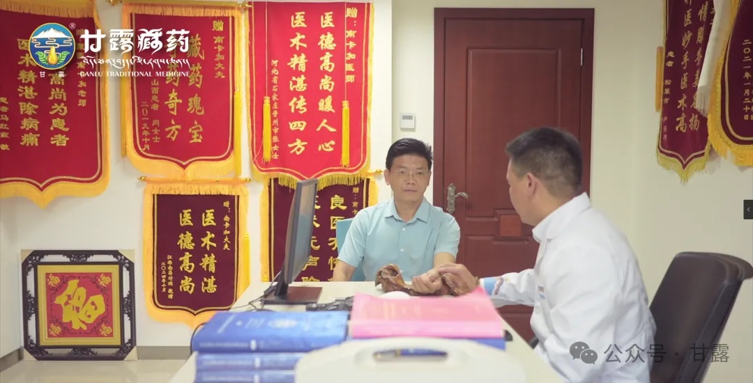 1768183252230111.jpg 640 (1).jpg