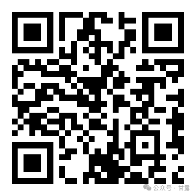 1768792969558386.png 640 (1).png