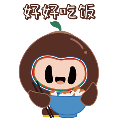1768877787900064.gif 好好吃飯.gif